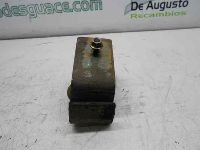 TACO MOTOR NISSAN VANETTE CARGO 2.3 D (75 CV) 5 velocidades