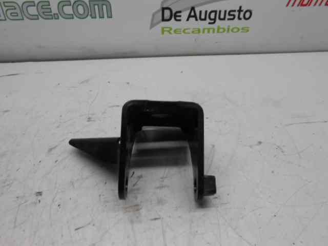 SOPORTE NISSAN VANETTE CARGO 2.3 D (75 CV) 5 velocidades