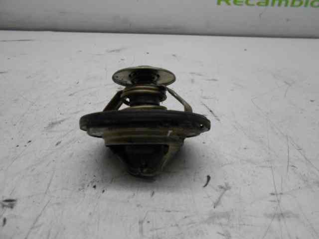 TERMOSTATO AUDI A8 (D2) 2.5 TDI