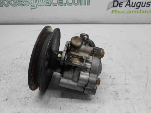 BOMBA DIRECCION NISSAN VANETTE CARGO 2.3 D (75 CV) 5 velocidades