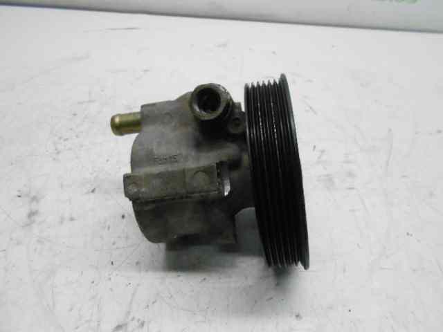 BOMBA DIRECCION SUZUKI JIMNY SN (FJ) Cabrio JLX