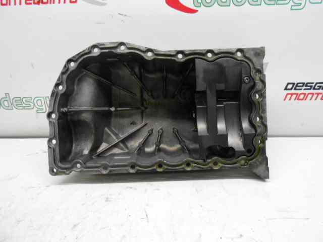 CARTER RENAULT KANGOO (F/KC0) Alize