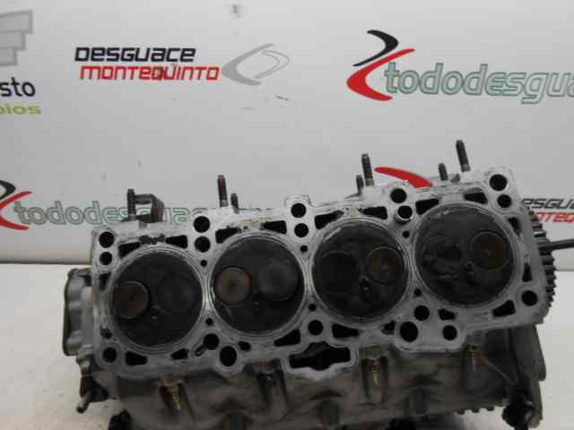 CULATA SEAT IBIZA (6L1) Cool