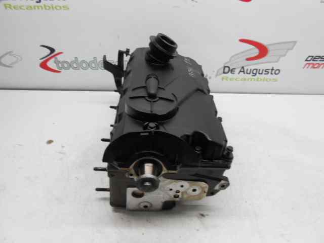 CULATA SEAT TOLEDO (5P2) Exclusive