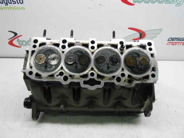 CULATA SEAT TOLEDO (5P2) Exclusive