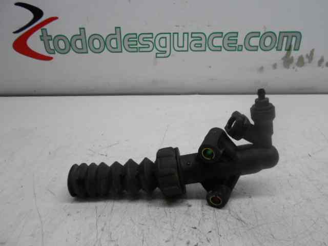 BOMBIN EMBRAGUE PEUGEOT 1007 Sporty