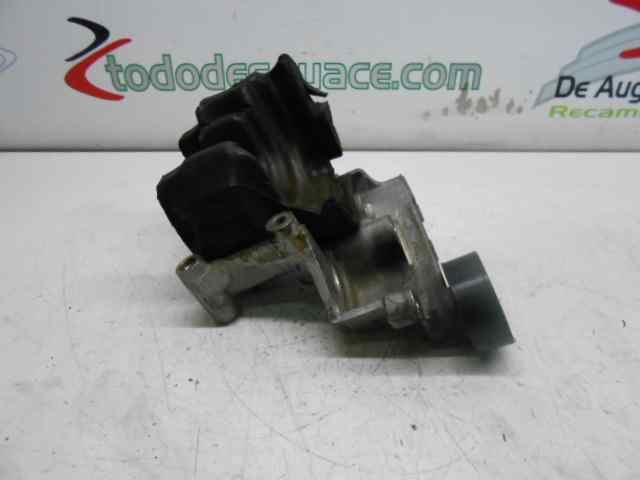 SOPORTE HYUNDAI MATRIX (FC) 1.5 CRDi GLS