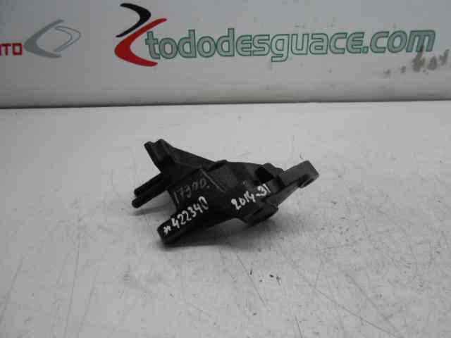 SOPORTE HYUNDAI GETZ (TB) 1.6 GLS