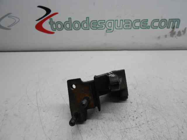 SOPORTE HYUNDAI GETZ (TB) 1.6 GLS