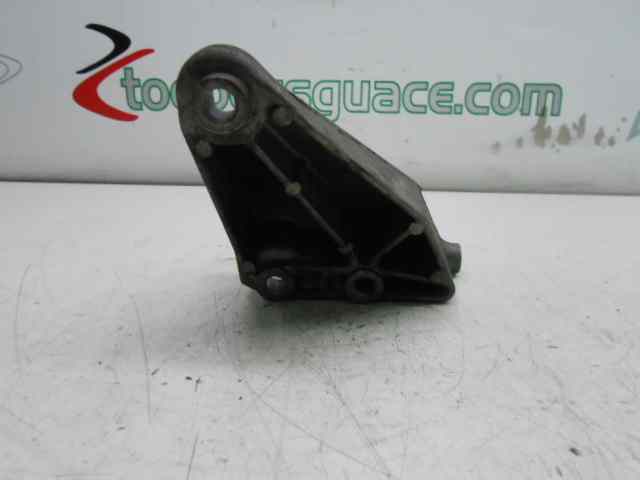 SOPORTE TACO MOTOR CHEVROLET LACETTI CDX