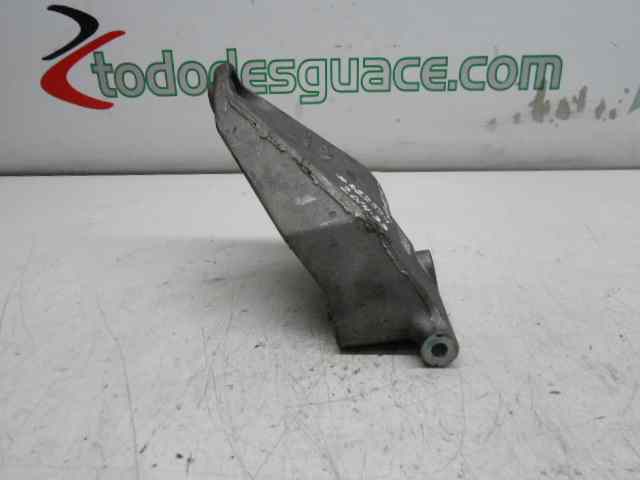 SOPORTE TACO MOTOR CHEVROLET LACETTI CDX