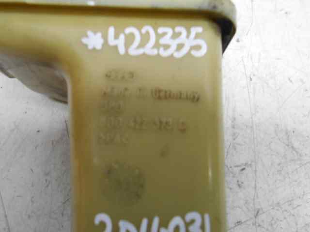 BOTE LIQUIDO DE DIRECCION AUDI A4 BERLINA (B5) 2.5 TDI