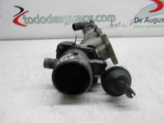CAJA MARIPOSA HYUNDAI MATRIX (FC) 1.5 CRDi GLS