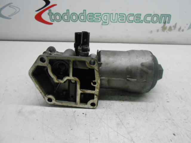 SOPORTE FILTRO ACEITE SEAT TOLEDO (5P2) Exclusive