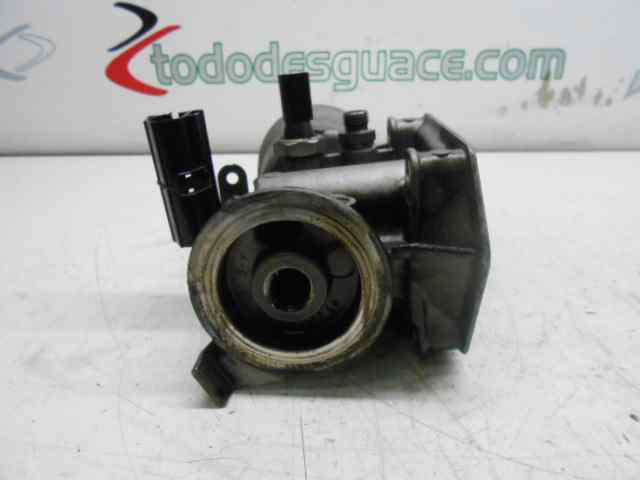 SOPORTE FILTRO ACEITE SEAT TOLEDO (5P2) Exclusive
