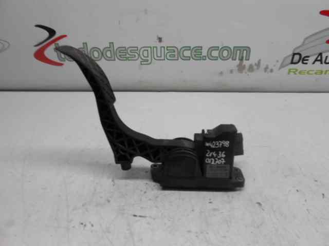 POTENCIOMETRO PEDAL SEAT IBIZA (6L1) Cool