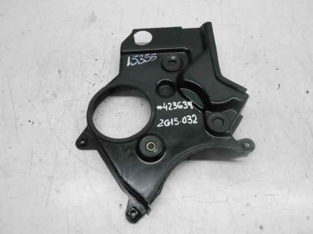 TAPA DISTRIBUCION HYUNDAI MATRIX (FC) 1.5 CRDi GLS