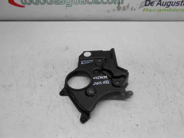 TAPA DISTRIBUCION HYUNDAI MATRIX (FC) 1.5 CRDi GLS