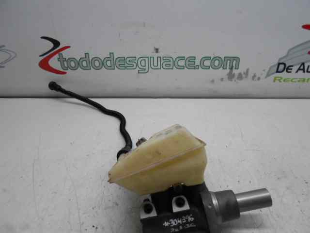 BOTE LIQUIDO FRENOS CITROEN C4 PICASSO Business Class