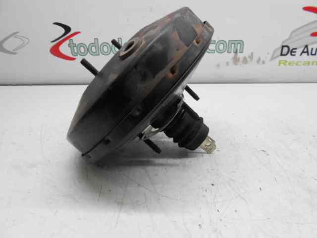 SERVOFRENO FORD FIESTA (CBK) 1.4 16V CAT