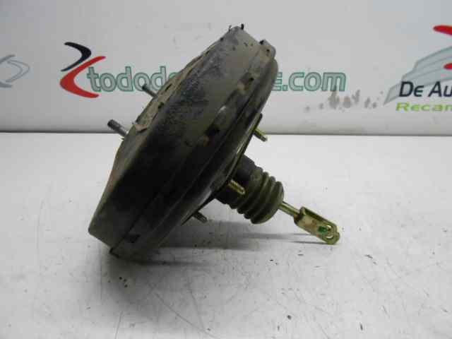 SERVOFRENO RENAULT MEGANE I CLASSIC (LA0) 1.6 (90 CV) 5 velocidades