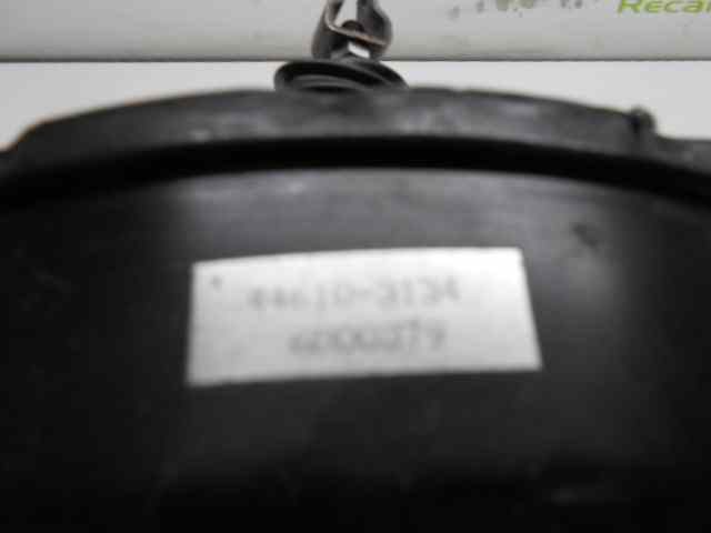 SERVOFRENO SANTANA SANTANA 350 W05V