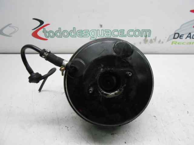 SERVOFRENO SANTANA SANTANA 350 W05V