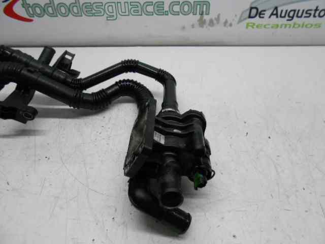 CUERPO TERMOSTATO CITROEN C4 BERLINA Collection