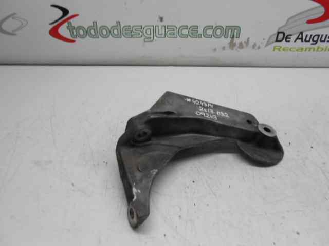 SOPORTE TACO MOTOR ALFA ROMEO 147 (190) 1.9 JTD CAT