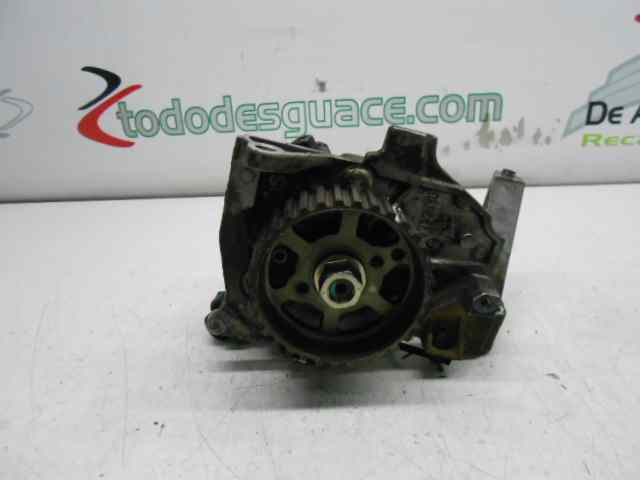 BOMBA ALTA PRESION CITROEN C4 BERLINA Collection