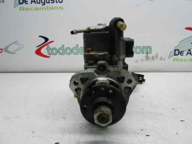 BOMBA INYECCION SEAT IBIZA (6K) CL