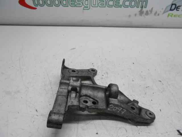 SOPORTE CITROEN C4 BERLINA Collection