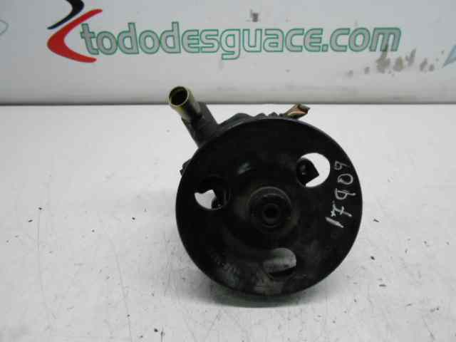 BOMBA DIRECCION FORD MONDEO BERLINA/FAMILIAR (FD) 1.8 16V (112 CV) 5 velocidades