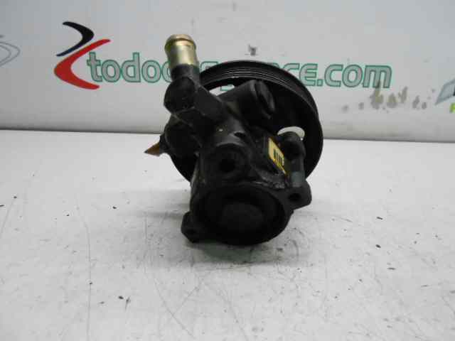 BOMBA DIRECCION FORD MONDEO BERLINA/FAMILIAR (FD) 1.8 16V (112 CV) 5 velocidades