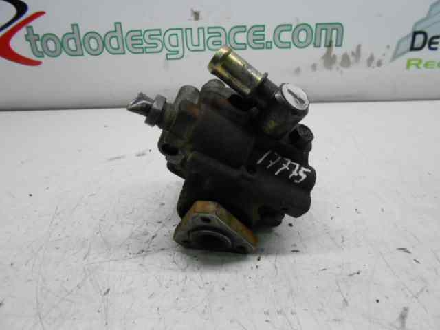 BOMBA DIRECCION RENAULT CLIO II FASE I (B/CBO) 1.2 Alize