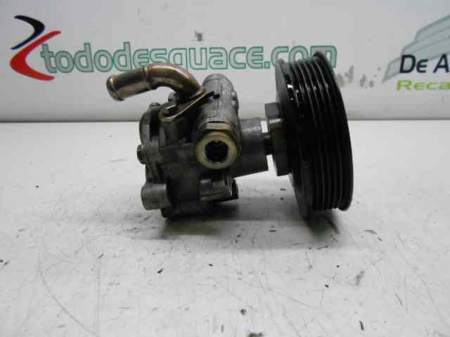 BOMBA DIRECCION VOLKSWAGEN BORA BERLINA (1J2) Conceptline