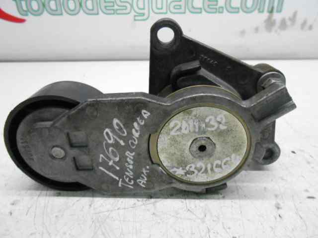 TENSOR CORREA AUXILIAR FORD FOCUS BERLINA (CAP) Ambiente (D)