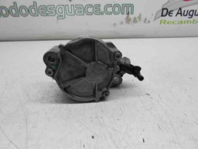 DEPRESOR FRENO / BOMBA VACIO CITROEN C4 BERLINA Collection