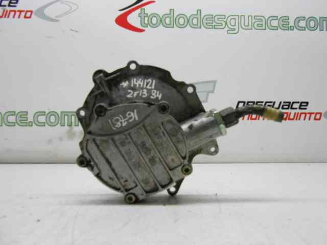 DEPRESOR FRENO / BOMBA VACIO MERCEDES CLASE E (W210) BERLINA DIESEL 290 Turbodiesel (210.017)