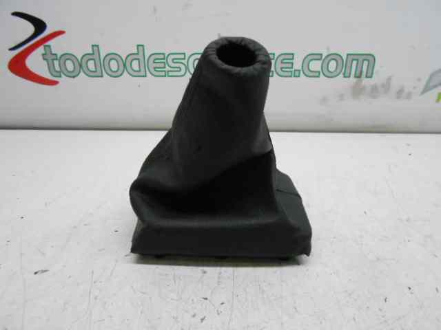 FUELLE PALANCA CAMBIOS PEUGEOT 306 BERLINA 3/4/5 PUERTAS (S2) 2.0 HDi CAT