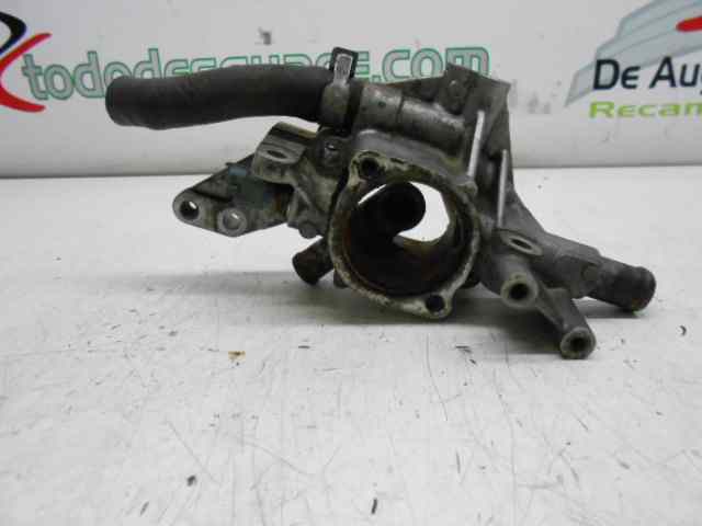 CUERPO TERMOSTATO OPEL ASTRA H BERLINA Cosmo
