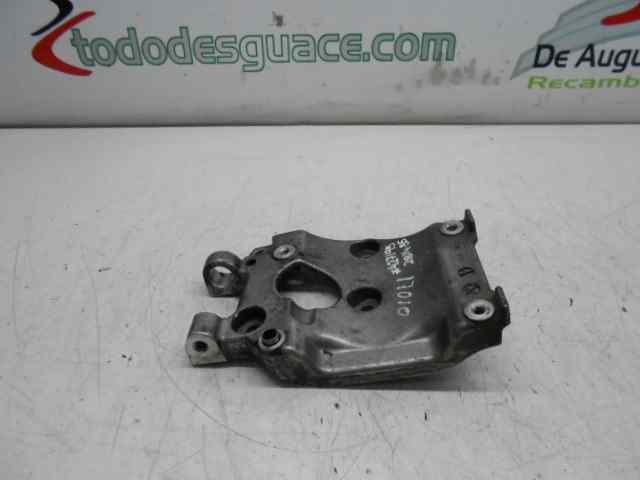 SOPORTE COMPRESOR PEUGEOT 407 SW SR Confort
