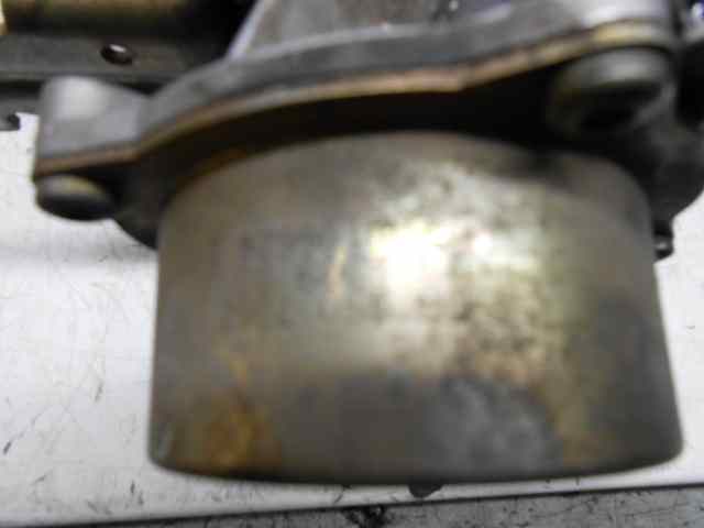 DEPRESOR FRENO / BOMBA VACIO RENAULT KANGOO (F/KC0) Authentique