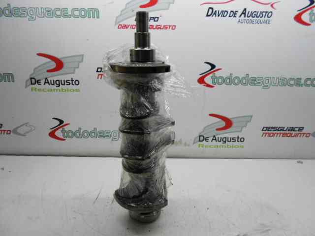 CIGUEÑAL MG ROVER SERIE 25 (RF) Classic (5-ptas.)