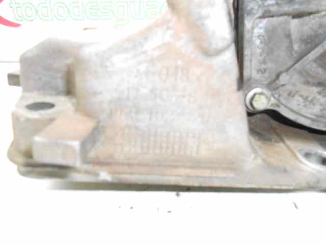 BOMBA AGUA MG ROVER SERIE 25 (RF) Classic (5-ptas.)