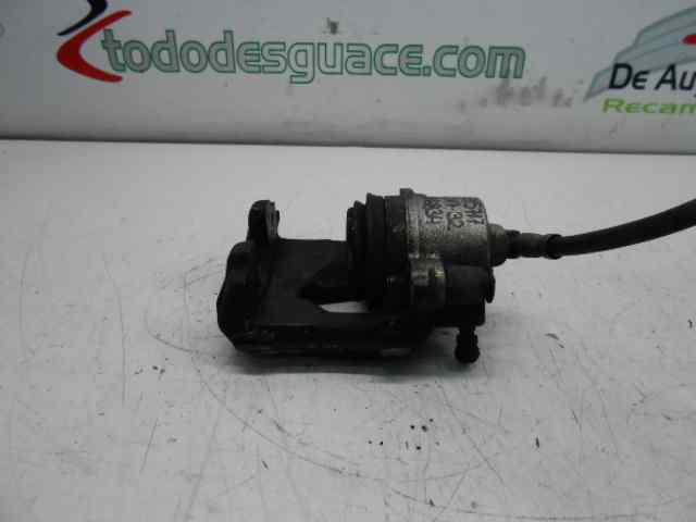 PINZA FRENO DELANTERA DERECHA SEAT TOLEDO (1M2) Signo