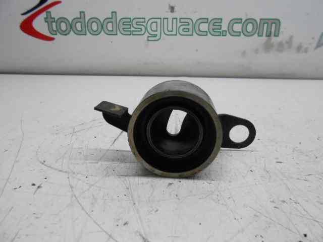 TENSOR MG ROVER SERIE 25 (RF) Classic (5-ptas.)