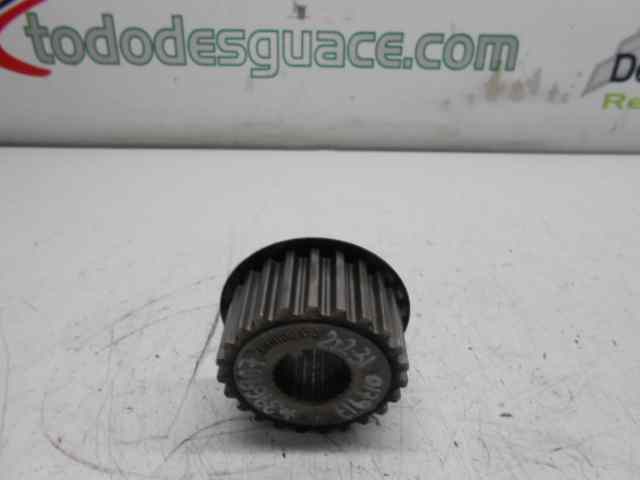 PIÑON ARBOL LEVAS MG ROVER SERIE 25 (RF) Classic (5-ptas.)