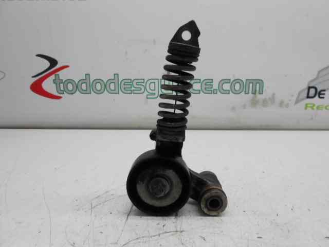 AMORTIGUADOR TENSOR OPEL CORSA B Base (E)