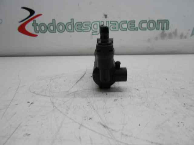 BOMBIN EMBRAGUE CITROEN XANTIA BERLINA 1.6 Armonia